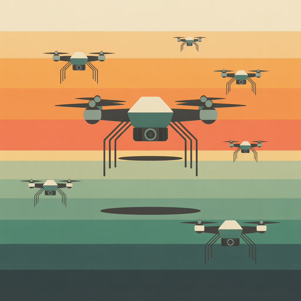 Autonomous systems testing