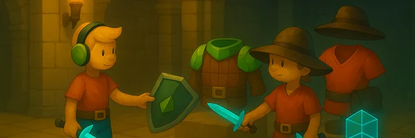 Reward loyalty with exclusive drops